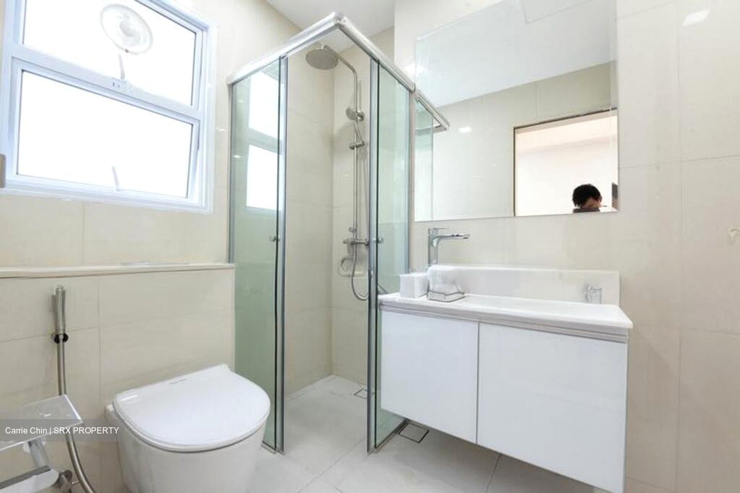 Regent Park (D5), Condominium #549683841